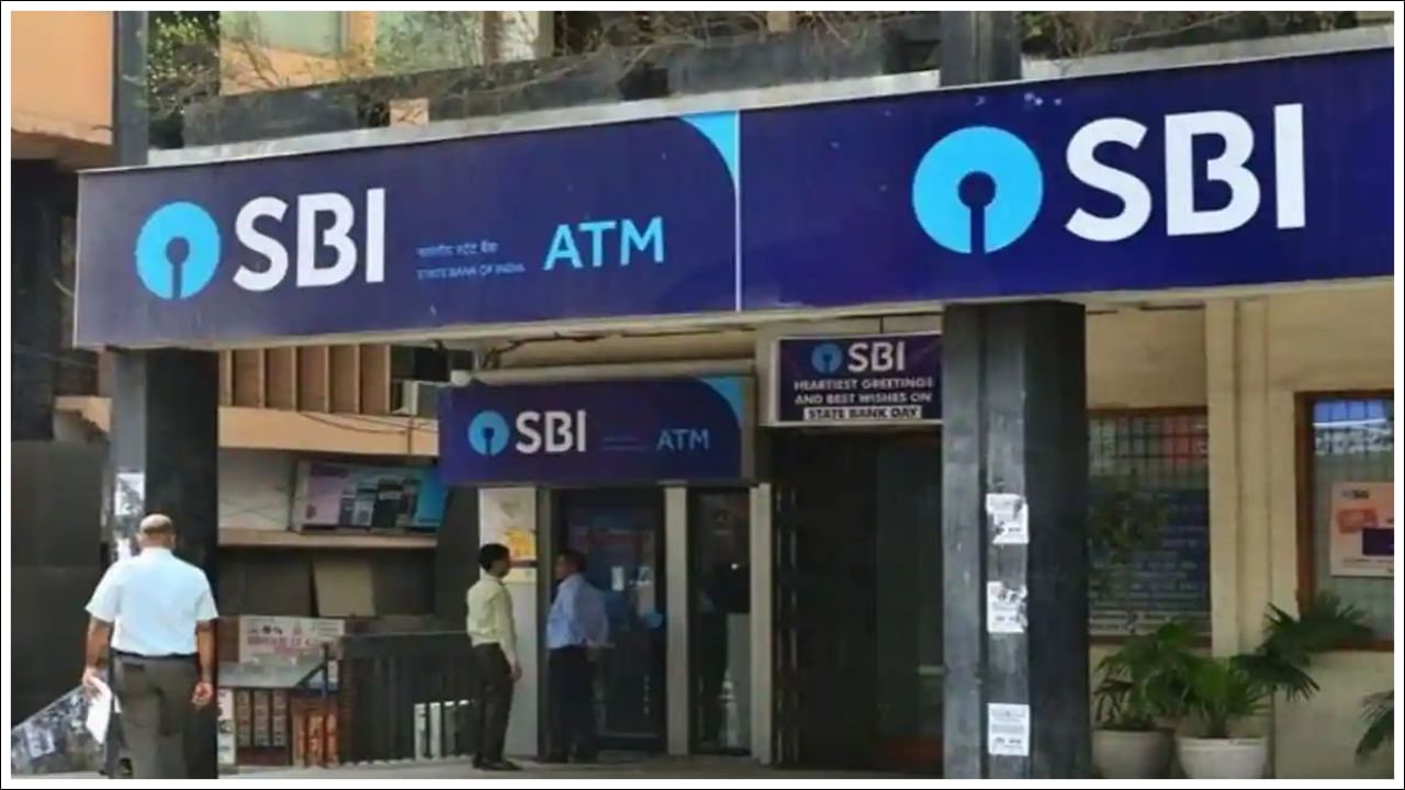 SBI FD Interest Rates: ఎస్‌బీఐలో ఎఫ్‌డీ చేస్తే లాభమా? నష్టమా? ఆ బ్యాంకులో వడ్డీ రేటు, ఇతర ప్రయోజనాలు ఏంటంటే..