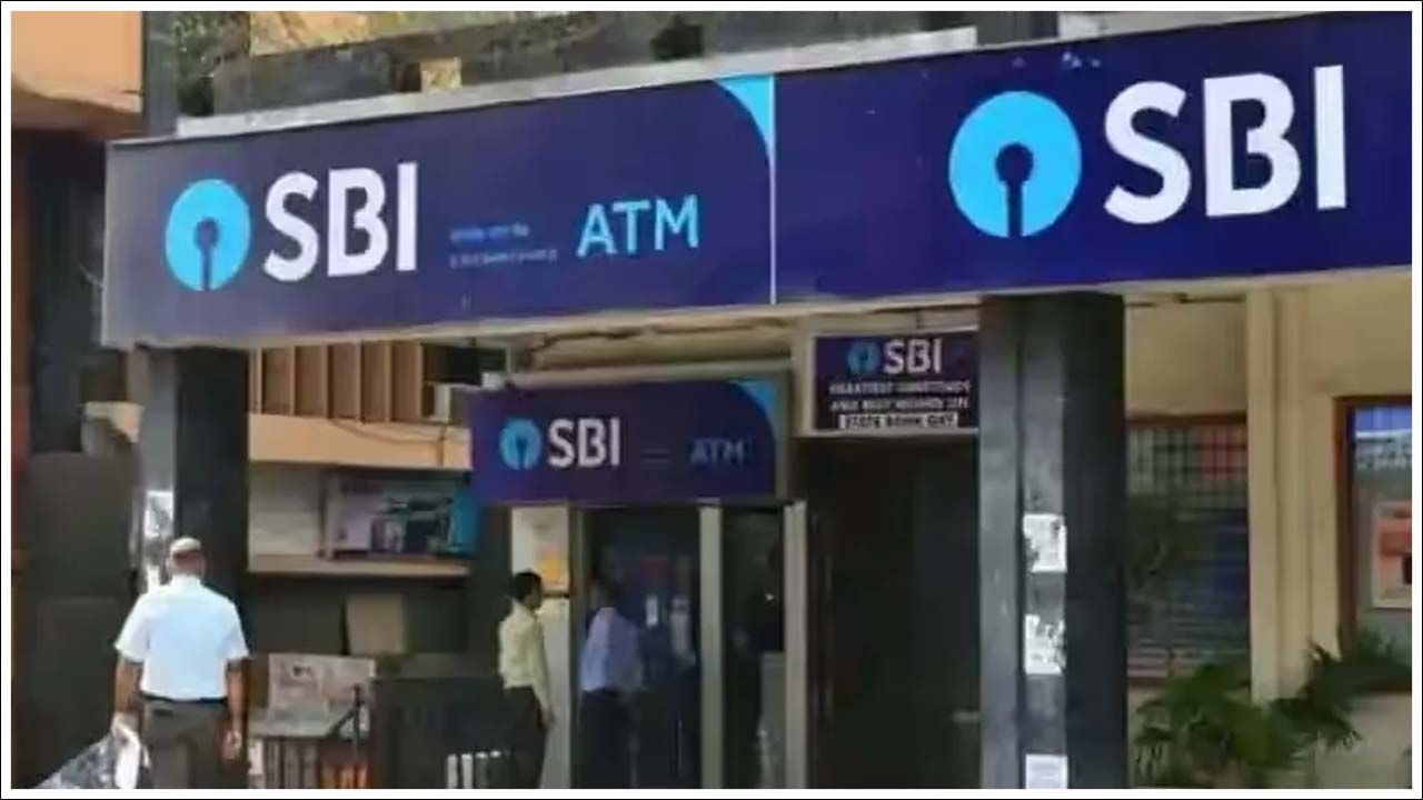 SBI: వినియోగదారులకు షాకిచ్చిన ఎస్బీఐ.. బ్యాంకు కీలక నిర్ణయం