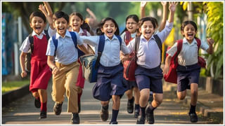 IPO Allotment: ఐపీవోతో కంపెనీలకు ఇంత లాభమా? అసలు ప్రక్రియను తెలుసుకుంటే షాక్ అవుతారు..