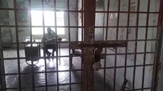 Ramesh Rathod: మాజీ ఎంపీ రమేష్ రాథోడ్ కన్నుమూత