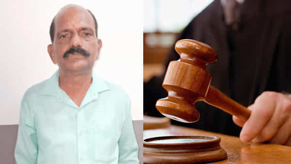 ఆర్మీ జవాన్కు 20 ఏళ్ల జైలు శిక్ష.. సుదీర్ఘకాలం కోర్టులో విచారణ.. అసలు కారణం ఇదే..
