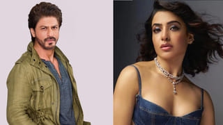 Chinnadana Neekosam: అయ్యా బాబోయ్.. ఈ అమ్మాయి నితిన్ హీరోయినా..? మరీ ఇంతందంగా తయారయ్యిందేంటీ..