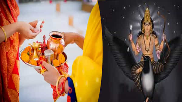 Lord Shani: జూన్ 30 నుంచి శనీశ్వరుడు తిరోగమనం.. జీవితంలో కష్టాల నివారణకు ఏమి చేయాలంటే..