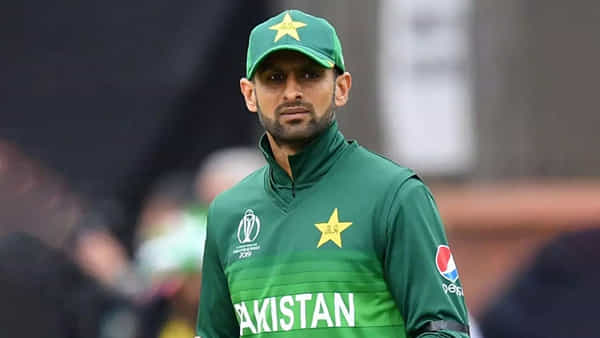T20 World Cup 2024: టీ20 ప్రపంచకప్లో పాక్ ఘోర పరాభవం.. సంచలన ప్రకటన చేసిన షోయబ్ మాలిక్