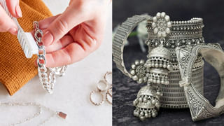 Thyroid: థైరాయిడ్ ఉంటే పిల్లలు పుట్టరా.? నిపుణులు ఏమంటున్నారంటే..