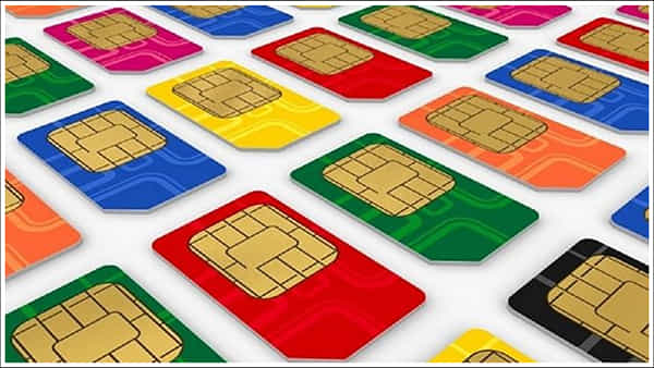 SIM Card: మిత్రమా.. కొత్త రూల్స్ వచ్చాయ్.. సిమ్ కార్డు ఇలా తీసుకుంటే 3 ఏళ్ల జైలు శిక్ష