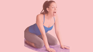 Yoga Day 2024: ఈ యోగాసనం బరువు తగ్గించడంలో, అందాన్ని పెంచడంలో సహాయపడుతుంది..