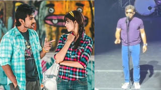 Isha Koppikar: ఆ స్టార్ హీరో ఒంటరిగా రమన్నాడు.. షాకింగ్ కామెంట్స్ చేసిన చంద్రలేఖ హీరోయిన్..