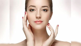 Kitchen Hacks: తెల్లని దుస్తులు పసుపు రంగులోకి మారాయా..! ఈ వంటింటి టిప్స్ మీ కోసం..