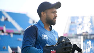 IPL 2025కి ముందు హైదరాబాద్ కెప్టెన్ కీలక నిర్ణయం.. బెంగ పెట్టుకున్న కావ్యపాప?