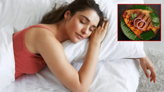 Health: చిన్న చిన్న విషయాలు మర్చిపోతున్నారా.? ఈ మార్పులు తప్పనిసరి