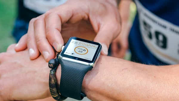 Smart Watch Payments: స్మార్ట్వాచ్ ద్వారా సూపర్ స్మార్ట్ పేమెంట్స్.. బోట్ వాచ్లో అందుబాటులోకి నయా ఫీచర్