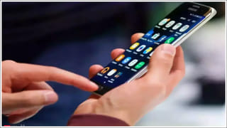 AI Chatbots: ఏఐతో ఏదైనా మన గుప్పెట్లోనే.. పని సామర్థ్యానికి మరింత బూస్ట్..