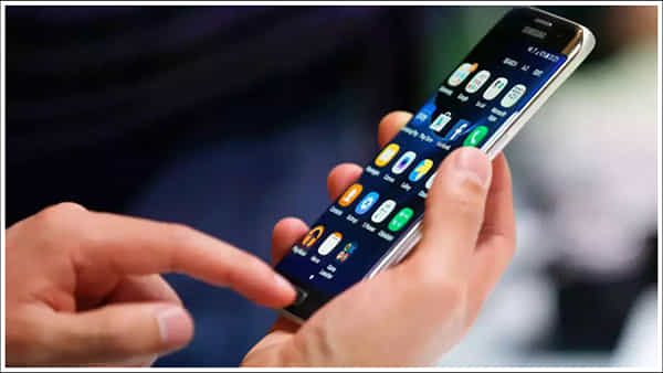 Mobile Restart: ఎన్ని రోజుల తర్వాత స్మార్ట్ఫోన్ను రీస్టార్ట్ చేయాలి?