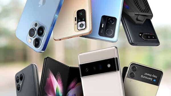 Smartphone: కొత్త ఫోన్ కొనే ప్లాన్లో ఉన్నారా.? ముందు ఈ విషయాలు తెలుసుకోండి