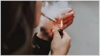 Salt Eating: మీరు ఉప్పు ఎక్కువగా తింటున్నారా? డబ్ల్యూహెచ్‌వో షాకింగ్‌ న్యూస్‌