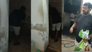 Viral Video: ఇటాలియన్స్ పెళ్లి ఫంక్షన్ .. కాలా చష్మా సాంగ్‌కు డ్యాన్స్ చేసిన వధూ, వరుల కుటుంబ సభ్యులు