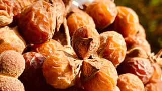 Packaged juice: మీరు ప్యాకేజీ జ్యూస్‌ తాగుతున్నారా? షాకింగ్‌ విషయాలు వెల్లడించిన ICMR