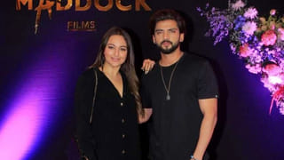 Tollywood : అమ్మబాబోయ్..! చిరంజీవి సినిమాలో నటించిన ఈ చిన్నారిని గుర్తుపట్టరా.?