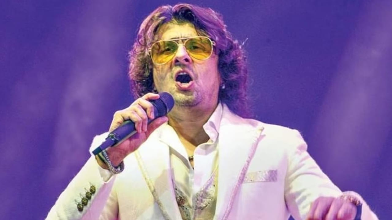 Sonu Nigam: ‘బీజేపీని ఓడించినందుకు అయోధ్య వాసులు సిగ్గు పడాలి’.. వైరల్ ట్వీట్‌పై స్టార్ సింగర్ క్లారిటీ