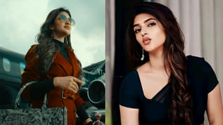 Bigg Boss Telugu: ఇదెక్కడి ట్విస్ట్ రా మావ.! బిగ్ బాస్ 8 హోస్ట్‌గా శివాజీ.. కంటెస్టెంట్స్‌కు చుక్కలే..