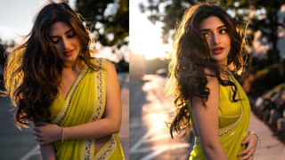 Triptii Dimri: స్టార్ హీరో పక్కనే కొత్త బంగ్లా కొన్న యానిమల్ హీరోయిన్.. త్రిప్తి ఇళ్లు ఎన్ని కోట్లుందో తెలుసా..?