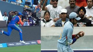 Virat Kohli T20I Retirement: ఫ్యాన్స్‌కు షాకిచ్చిన కింగ్ కోహ్లీ.. ఇకపై టీ20ఐలు ఆడనంటూ బాంబ్ పేల్చిన రన్ మెషీన్