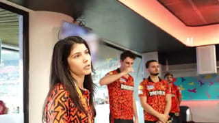 T20 World Cup: 8 ఎడిషన్‌లలో 11 సెంచరీలు.. శతకాలతో చితక్కొట్టిన బ్యాటర్లు.. భారత్ అంటే మాత్రం భయమంట..