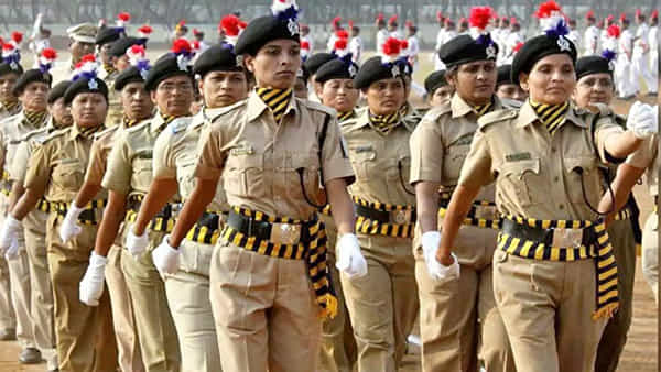 Constable Jobs: నిరుద్యోగులకు గుడ్న్యూస్.. 46,617 కానిస్టేబుల్ కొలువులు! త్వరలోనే ఫలితాలు