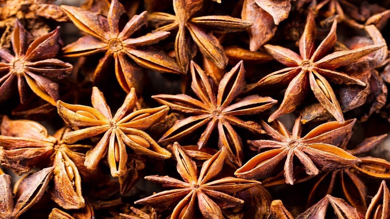 Star Anise: స్టార్ పువ్వు తీసుకుంటే శరీరంలో జరిగే మార్పులు ఇవే!