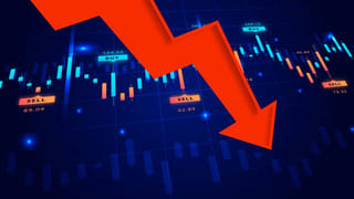 YouTube: యూట్యూబ్‌లో అత్యధిక సంఖ్యలో సబ్‌స్క్రైబర్‌లను కలిగి ఉన్న 26 ఏళ్ల యువకుడు.. టి-సిరీస్‌ను అధిగమించాడు