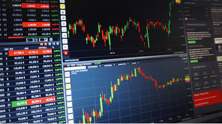 ట్రాఫిక్‌ ఉల్లంఘనలపై టీవీ9 కథనాలకు స్పందన.. నేటి నుంచి రంగంలోకి ఆర్టీఏ