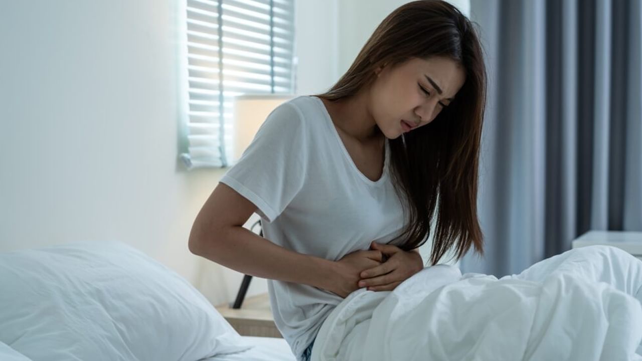 Health: ఉదయం లేవగానే కడుపు నొప్పి వేధిస్తుందా.? సింపుల్ చిట్కా పాటించండి