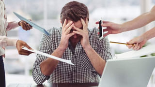 Sugar Control Rice: షుగర్ పేషెంట్లకు ఈ బియ్యం వరం.. అస్సలు మిస్ చేయకండి!