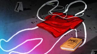 భాగ్యనగరంలో ఏంటి ఈ దౌర్భాగ్యం.. ఓ సాఫ్ట్ వేర్ ఉద్యోగి దారుణహత్య.. వణికిపోతున్న సిటిజన్స్..