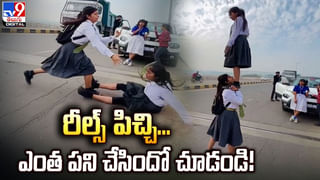 ఈ పండు కనబడితే అస్సలు వదలకండి.. తిన్నారంటే