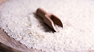 Cholesterol Reduce tips: కిచెన్‌లో ఉండే.. ఈ రెండింటితో కొలెస్ట్రాల్‌ను తగ్గించుకోండిలా..