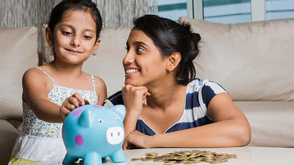 Sukanya Samriddhi Yojana: ఆ పథకంలో పెట్టుబడితో లాభాల పంట.. భవిష్యత్ అవసరాలకు బోలెడంత భరోసా