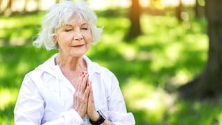 Yoga: యోగా చేసే ముందు తర్వాత ఈ తప్పులు అస్సలు చేయకండి..