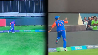 Team India T20I Squad: కోహ్లీ ప్లేస్‌ను రీప్లేస్ చేసేందుకు సిద్ధమైన ముగ్గురు.. లిస్టులో బ్యాడ్‌లక్ ప్లేయర్..