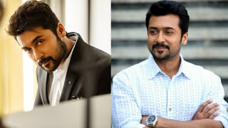 Thalapathy Vijay: అయ్యో పాపం..! అభిమాననటుడి పుట్టిన రోజు వేళ అత్యుత్సాహంతో అపశృతి..