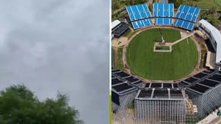 Team India: ఈ హ్యాండ్సమ్ కుర్రాడిని గుర్తు పట్టారా? టీమిండియా ‘ధనాధాన్’ క్రికెటర్.. ప్రపంచకప్‌లో కీ ప్లేయర్