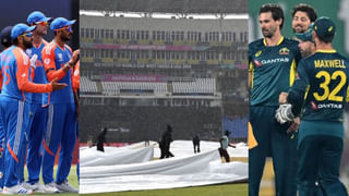 Video: 6,6,6,6,6.. టీ20 ప్రపంచకప్‌లో మరో సంచలనం.. యువరాజ్ స్పెషల్ ఖాతాలో చేరిన ఇంగ్లండ్ కెప్టెన్..