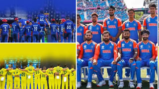 T20 World Cup 2024: ఈ పోరగాడు ఇప్పుడు టీమిండియా స్టార్ క్రికెటర్.. ప్రపంచకప్‌లో ఇరగదీస్తుండు.. గుర్తు పట్టారా?