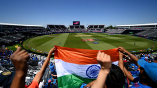 USA vs Canada: అట్టహాసంగా మొదలైన పొట్టి ప్రపంచకప్.. తొలి మ్యాచ్‌లో తలపడుతోన్న 180 ఏళ్ల నాటి విరోధులు..