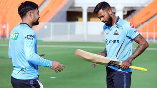 Viral: నటితో టీమిండియా ఫ్యూచర్ స్టార్ పెళ్లి? సోషల్ మీడియాను కుదిపేస్తోన్న న్యూస్.. బాంబ్ పేల్చిన బ్యూటీ..