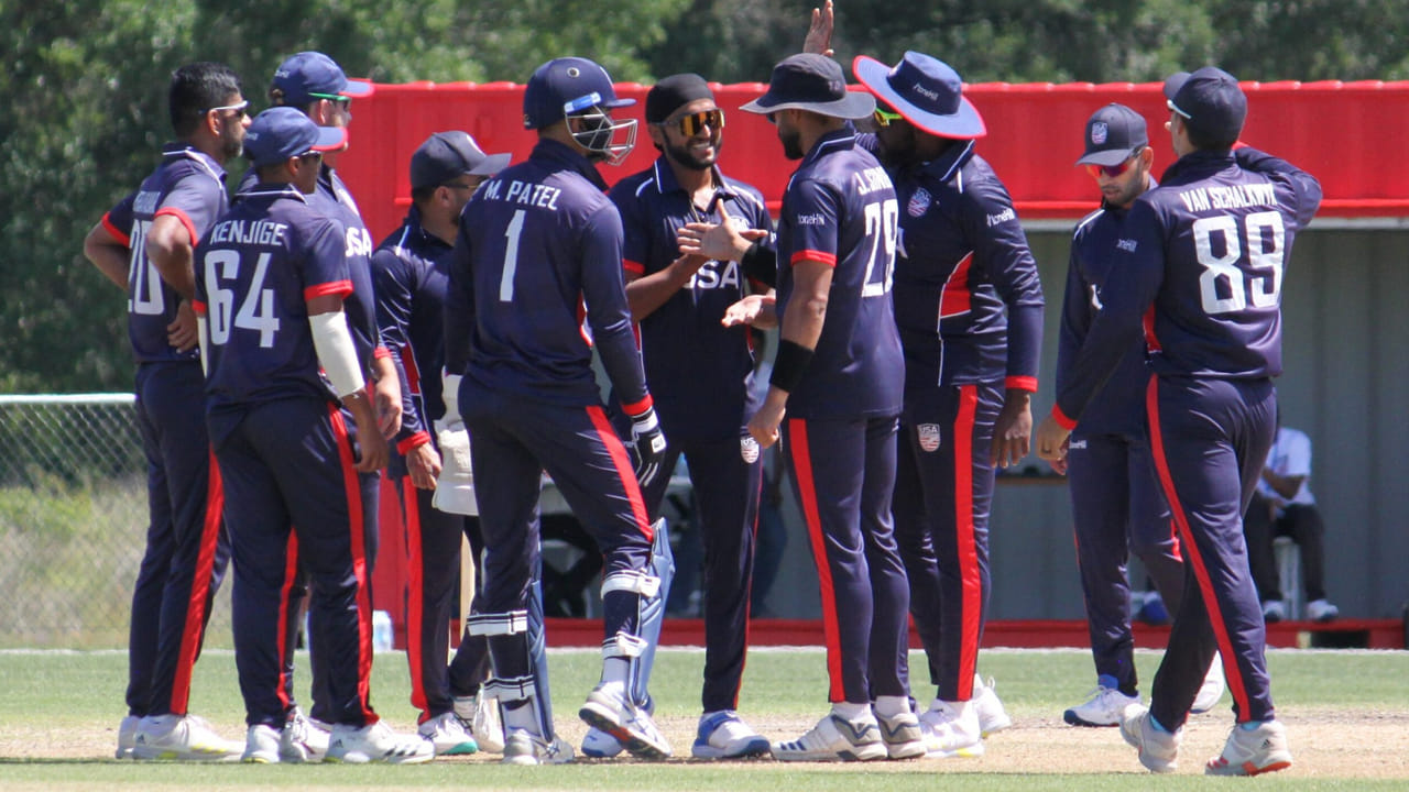 సూపర్ 8లోకి తొలిసారి ఎంట్రీ.. కట్‌చేస్తే.. 2026 టీ20 ప్రపంచకప్‌లో