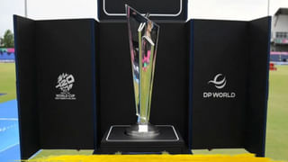 SL vs SA: టాస్ గెలిచిన శ్రీలంక.. మరోసారి ఆ మ్యాజిక్ రిపీటయ్యేనా?