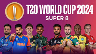 T20 World Cup 2024: అఫ్గాన్ టీమ్‌కు భారీ షాక్.. ప్రపంచకప్ నుంచి స్టార్ ప్లేయర్ ఔట్.. కారణమిదే