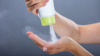 Salt: ఉప్పు ఎక్కువగా తీసుకుంటే ఎన్ని నష్టాలో.. వెన్నులో వణుకు పుట్టించే సైడ్‌ ఎఫెక్ట్స్!